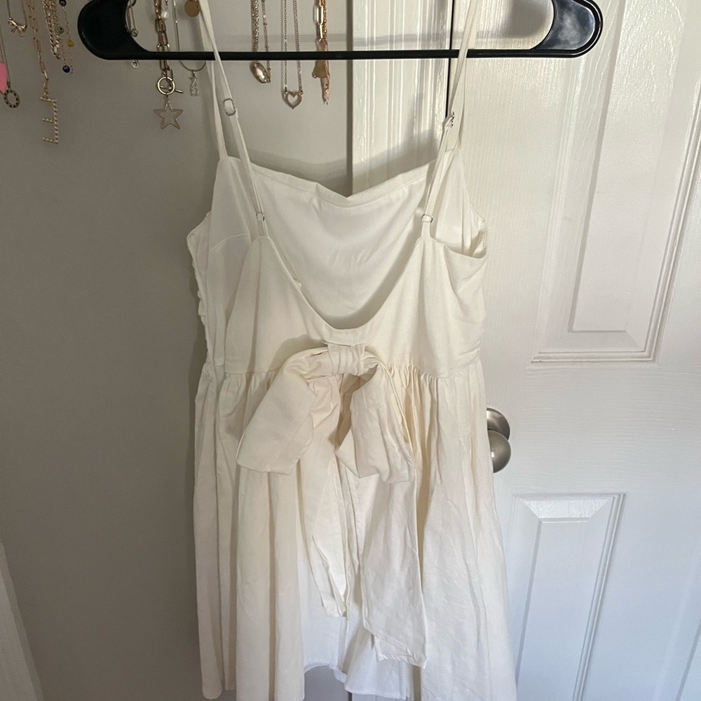 Hello molly dress